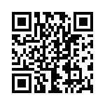 CA3100J24-12SB QRCode