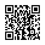 CA3100KE12S-3S QRCode