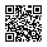 CA3100KE14S-2P QRCode