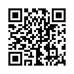 CA3100KE14S-5P QRCode