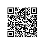 CA3100R10SL-3PB QRCode