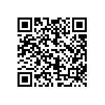 CA3100R10SL-3PBF80-05 QRCode