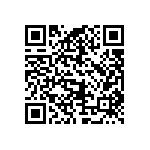 CA3100R10SL-3SB QRCode