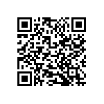 CA3100R10SL-3SF80 QRCode