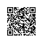 CA3100R10SL-4SB05 QRCode