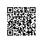 CA3100R12S-3SF80 QRCode