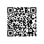 CA3100R12S-A10P QRCode