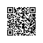 CA3100R12S-A10PF80 QRCode