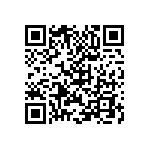 CA3100R12S-A10S QRCode