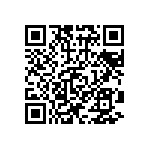 CA3100R12S-A10S3 QRCode