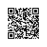 CA3100R14S-1SBF80-05 QRCode