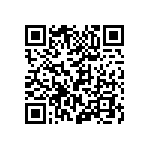 CA3100R14S-1SBF80 QRCode