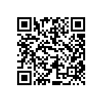 CA3100R14S-2PF80 QRCode