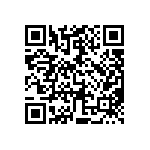 CA3100R14S-2S-B-F80-F0 QRCode