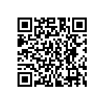 CA3100R14S-2S-B-F80 QRCode