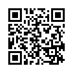 CA3100R14S-5S QRCode