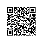 CA3100R14S-5SBF80A176 QRCode