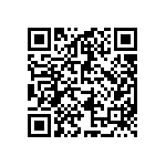 CA3100R14S-6PB01-05 QRCode