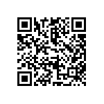 CA3100R14S-6SBF80-05 QRCode