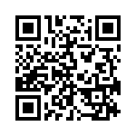 CA3100R14S-7S QRCode