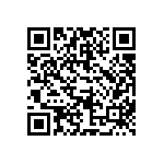 CA3100R14S-7SBF80A176 QRCode