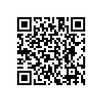 CA3100R14S-7SF80 QRCode