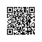 CA3100R14S-9SF80 QRCode