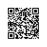 CA3100R16-10PF80A95 QRCode