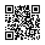 CA3100R16-11SB QRCode