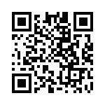 CA3100R16-9P QRCode