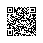 CA3100R16S-1P-A176 QRCode