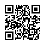 CA3100R16S-1PB QRCode