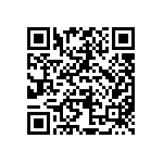 CA3100R16S-1PBA176 QRCode