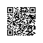 CA3100R16S-1PBF80 QRCode