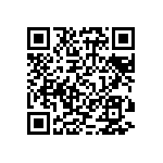 CA3100R16S-1PBF80A176-05 QRCode