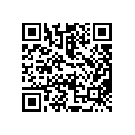 CA3100R16S-1SBF80-05F0 QRCode