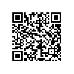 CA3100R16S-1SF80 QRCode