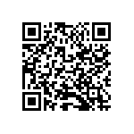 CA3100R16S-5SWF80 QRCode