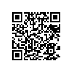 CA3100R16S-8PBF80-05 QRCode