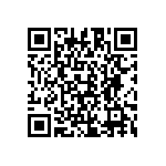 CA3100R18-11PBF80A176-05 QRCode