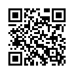 CA3100R18-11SX QRCode