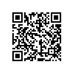 CA3100R18-12SF80 QRCode