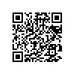 CA3100R18-19P-F80 QRCode