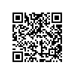 CA3100R18-19PBA176F80-05 QRCode