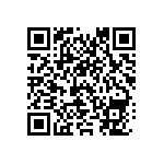 CA3100R18-1PBF80-05 QRCode