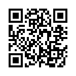 CA3100R18-1PWB QRCode