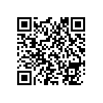 CA3100R18-1SBF80 QRCode