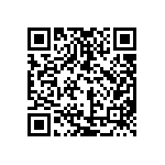 CA3100R18-1SBF80A176-05 QRCode