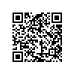 CA3100R18-1SF80 QRCode