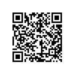 CA3100R18-1SF80A95 QRCode